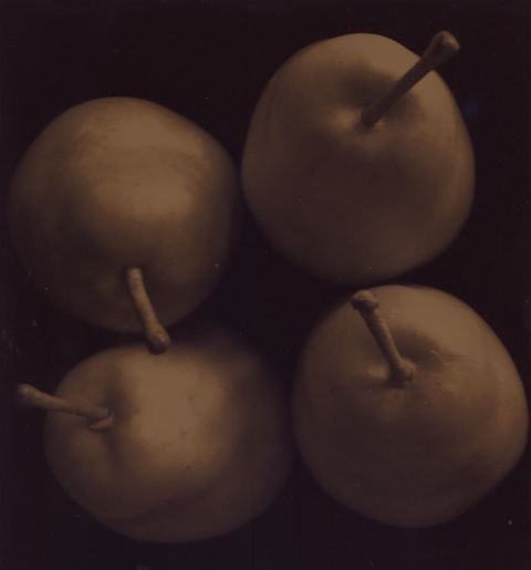 Fruhling-Pears1